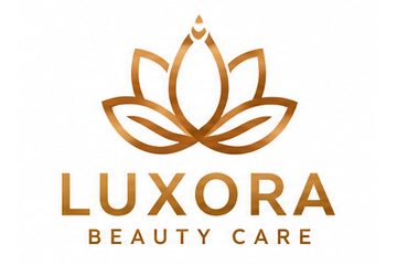 Luxora Beauty Care