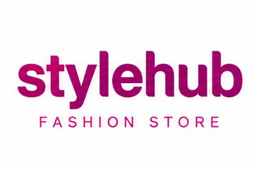 Stylehub Fashion Store