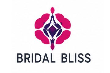 Bridal Bliss