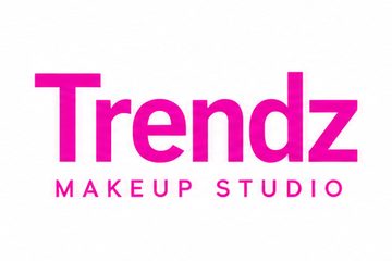 Trendz Makeup Studio