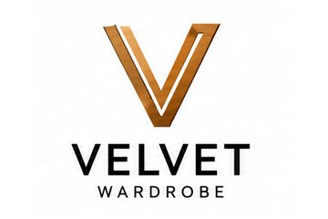 Velvet Wardrobe
