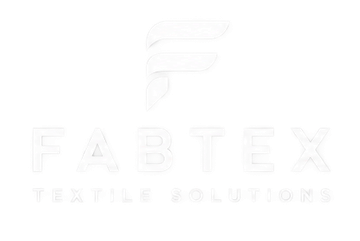 Fabtex Textile Solutions