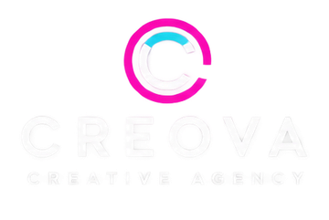 Creova Creative Agency