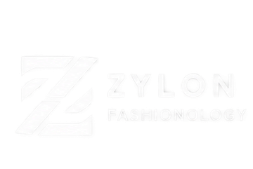 Zylon Fashionology