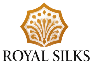 Royal Silks