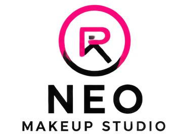 Neo Makeup Studio