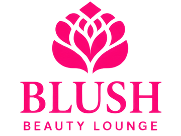 Blush Beauty Lounge