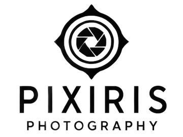 Pixiris Photography