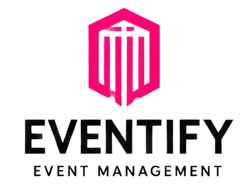 Eventify Event Management