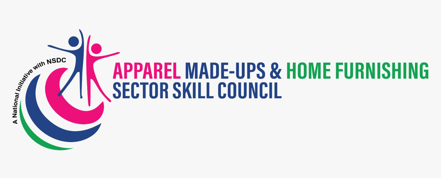 Government recognised training certification