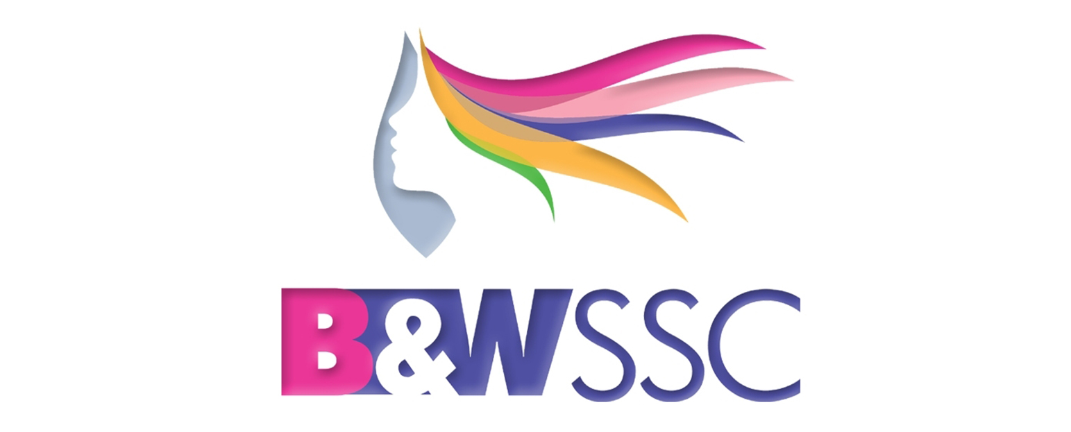 Fashion and beauty training accreditation