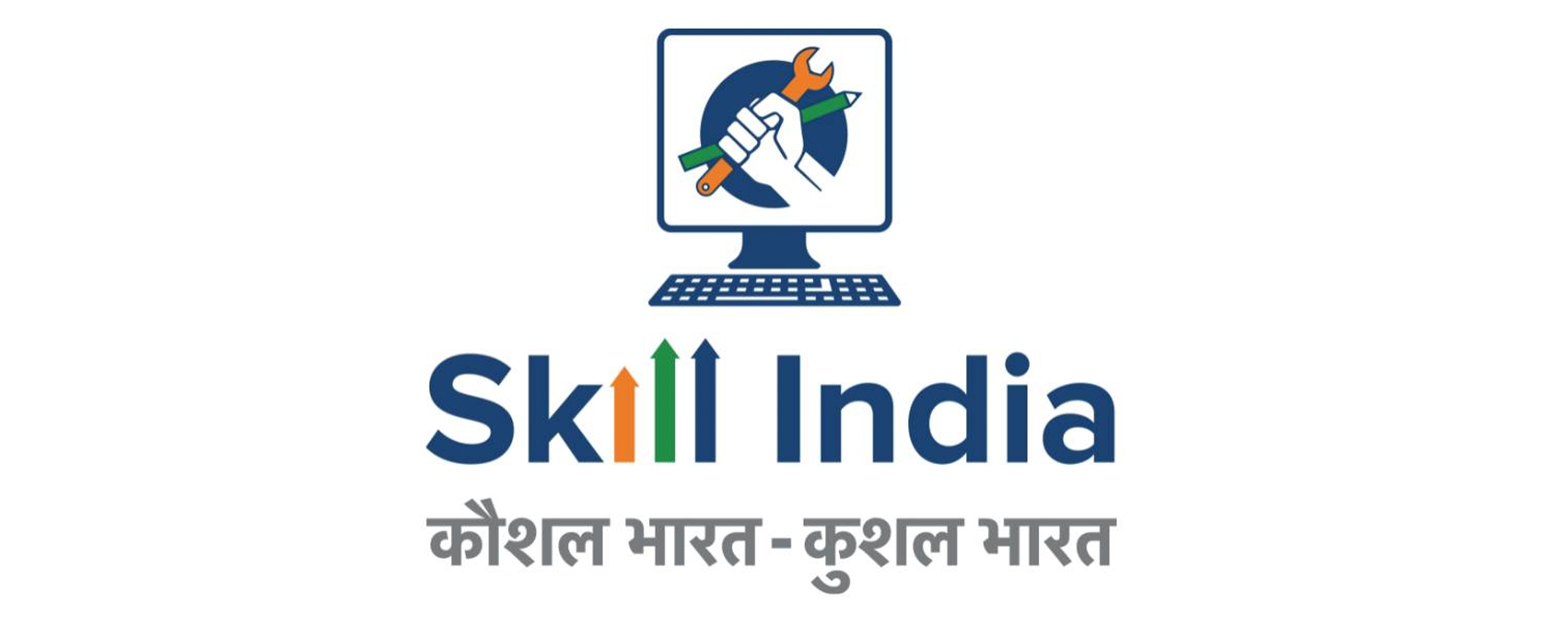 Professional training institute accreditation