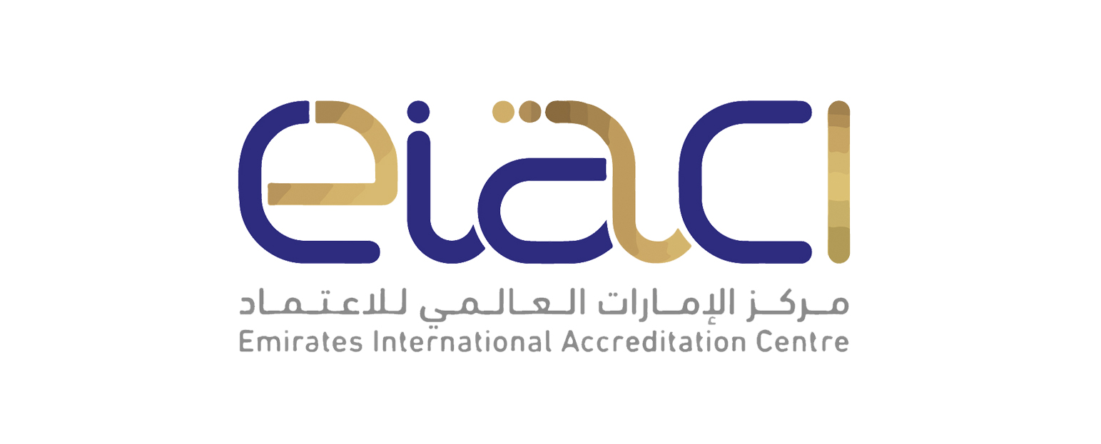 Professional institute certification