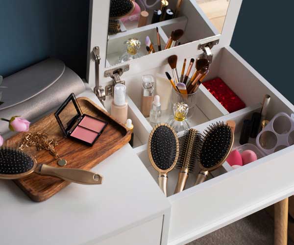 Diploma in Fashion Design beginner course