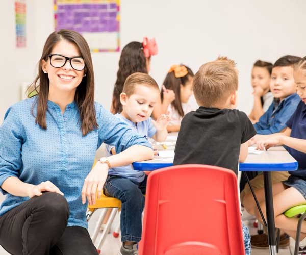 Diploma in Fashion Design beginner course