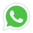 whatsapp-icon